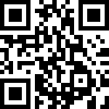 https://imna.ir/xbqBy