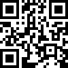 https://imna.ir/x6xwN