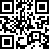 https://imna.ir/x7dTG