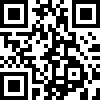 https://imna.ir/xb7Rw