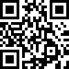 https://imna.ir/x69Vm