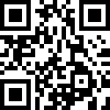 https://imna.ir/x8dWQ