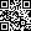 https://imna.ir/x7zN2