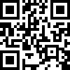 https://imna.ir/x8mJf