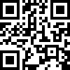 https://imna.ir/x6Qbw