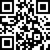 https://imna.ir/xb4tq