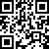 https://imna.ir/x7m8j