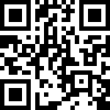 https://imna.ir/x7ryN