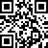 https://imna.ir/x7QDX