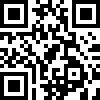https://imna.ir/x7Rmq