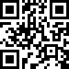 https://imna.ir/x7q2D