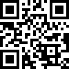 https://imna.ir/xbq7c