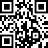 https://imna.ir/x9Fr3