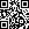 https://imna.ir/x9ZR5