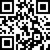 https://imna.ir/xbDcZ