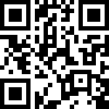 https://imna.ir/x6W4g