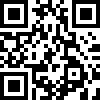https://imna.ir/x9xJH