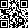 https://imna.ir/x9CK8
