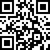 https://imna.ir/x9D8X