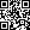 https://imna.ir/x95Vj