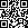 https://imna.ir/x9mVZ