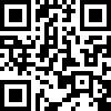https://imna.ir/x7Pwj