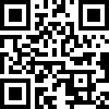 https://imna.ir/x9Tvh