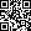 https://imna.ir/x5QK7