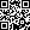 https://imna.ir/xb76c