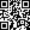 https://imna.ir/x9nRG