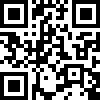 https://imna.ir/x9P6C