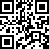 https://imna.ir/x7xXh