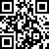 https://imna.ir/xb3P3
