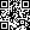 https://imna.ir/x9yhQ