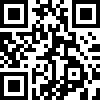 https://imna.ir/x77Fb