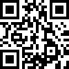 https://imna.ir/xbdNC