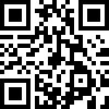 https://imna.ir/x7ghn