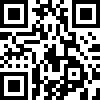 https://imna.ir/x8F3J