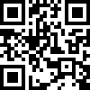https://imna.ir/x9bgv