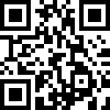 https://imna.ir/xbjF9