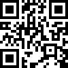 https://imna.ir/x7s82