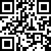 https://imna.ir/x8BBt