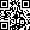 https://imna.ir/x9c6w