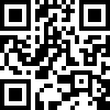 https://imna.ir/x9s5q