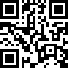 https://imna.ir/x6Gng