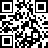 https://imna.ir/x8SLw