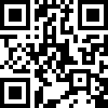 https://imna.ir/xb4Xr