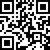 https://imna.ir/x9Rsf