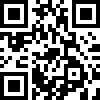 https://imna.ir/xbkxV