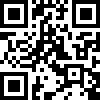 https://imna.ir/x9vkV
